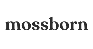 mossborn